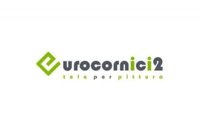 EUROCORNICI 2